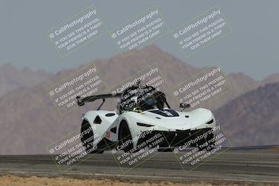 media/Mar-29-2025-Pro Autosports (Sat) [[89b1c017ad]]/4-Yellow Group/Session 2 (Qualifying Turn 9)/